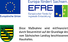 eulogo